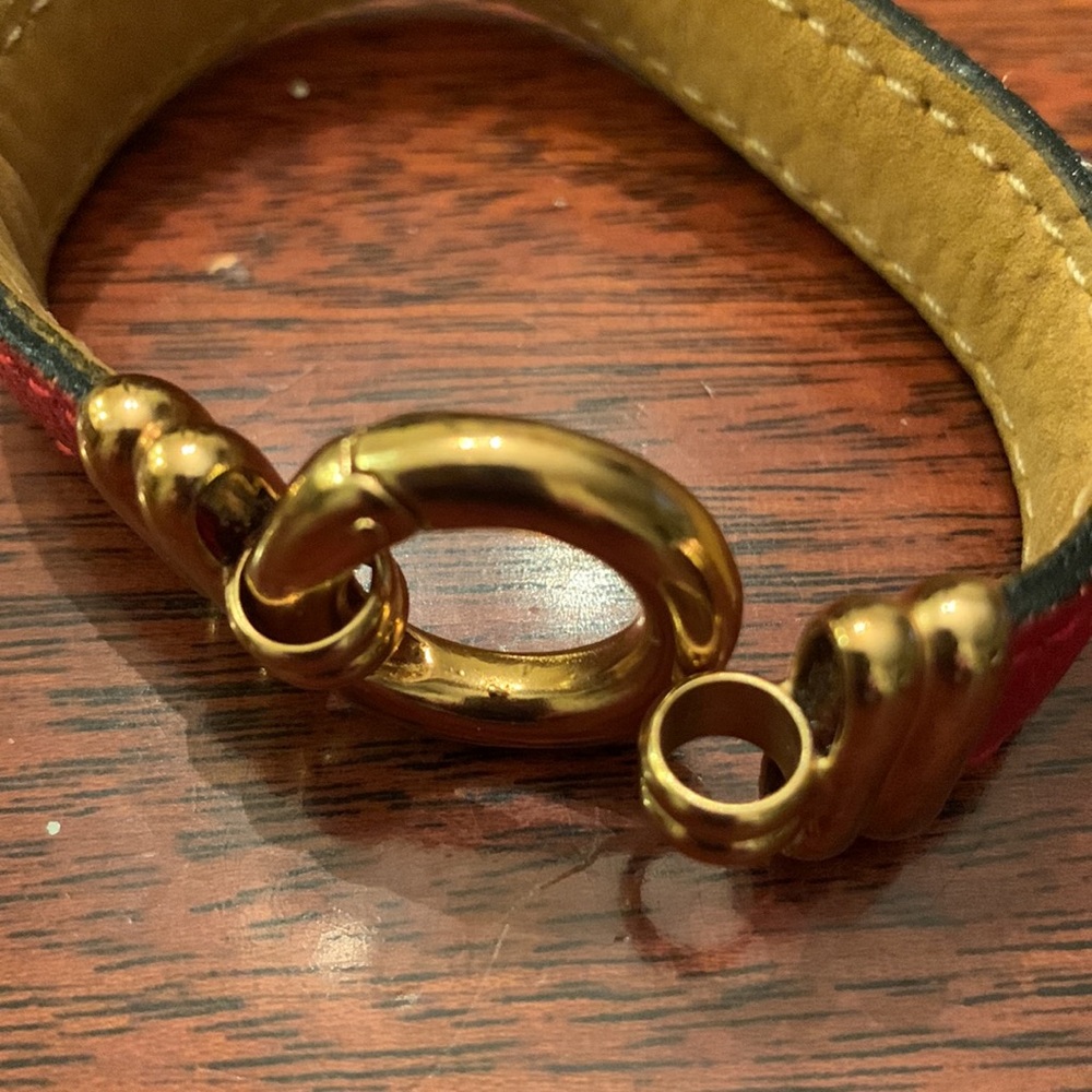 Jewelry - Picture 3 of 3